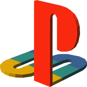 ps2 bios