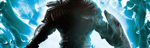 darksouls-org-1638838962208 (1)