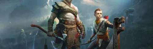 god-of-war